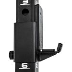 Afbeeldingen van Rack RC20 - Base